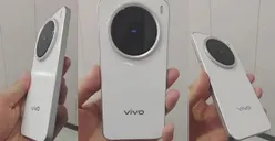 Keajaiban Super Stage Vivo X200 Pro, dari Tribun Terjauh ke Panggung Konser dalam Satu Kali Klik