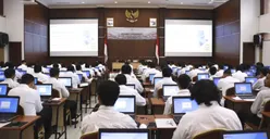 Cek Sebelum Daftar CPNS 2025! Berikut Instansi dengan Tunjangan Kinerja Tertinggi, Tembus Rp100 Juta?