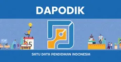 Info Terbaru Perbaikan Data Dapodik Verval PD Semester Genap dan Penerbitan NISN Tingkat Lanjut