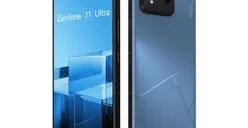 Ada Xiaomi, Poco hingga Vivo, 5 Hp Snapdragon Ini Turun Harga Akhir Tahun 2024 