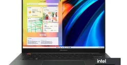 3 Rekomendasi Laptop Intel EVO Harga di Atas Rp10 Juta Terbaik Akhir Tahun 2024
