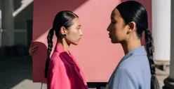 Ketahui Tipe Kepribadian Seseorang berdasarkan Warna Favorit, mulai dari Merah hingga Putih