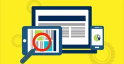 Sudah Tahu? Bisa Scan Dokumen PDF Langsung dar WhatsApp Loh! Begini Caranya...