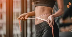 Tips Menurunkan Berat Badan ala dr Zaidul Akbar dengan Cara Alami Tanpa Harus Diet Ketat