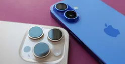 Bayar Lebih untuk iPhone 16 Pro Tidak Sepadan dengan Harganya di 2025, Pantas Ini Kekurangan Paling Signifikannya