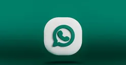 Jarang Dipakai padahal Penting! 7 Fitur WhatsApp Paling Sering Dilupakan