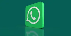 Selain Meta AI, Ada 4 Kode Rahasia WhatsApp yang Wajib Diketahui Pengguna WA, Nomor 2 Sangat Membantu