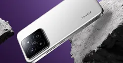 Redmi Note 14 5G Siap Menggebrak Indonesia, Smartphone Terbaru dengan Performa Tinggi, Baterai Tahan Lama di Bawah Rp3 Juta