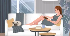 5 Kepribadian Unik INFJ, Tipe MBTI yang Disebut Langka pada Wanita, Kamu Salah Satunya? 