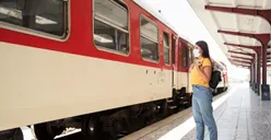 Tips Mudik Aman dan Nyaman saat Mudik Lebaran