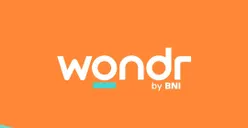 Dukung Diaspora, BNI Raih Penghargaan di Indonesia Week Hong Kong 2024