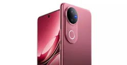 Penantian Berakhir! Vivo V50 5G Meluncur 17 Februari dengan Fitur Premium dan Harga Terjangkau