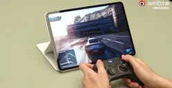 Ini 5 Rekomendasi Tablet Terbaik 2025, sesuai dengan Harga Memang, sih!