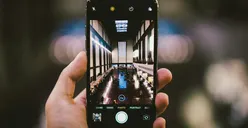 Mau Bikin Konten TikTok dan Instagram? Cek Dulu 7 HP Murah Ini, Dijamin Hasilnya Pro!