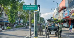 7 Rekomendasi Tempat Ngabuburit Seru di Yogyakarta, Bisa Menjadi Pilihan untuk Menunggu Azan Magrib