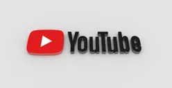 Mudah dan Tanpa Aplikasi Tambahan! Begini Cara Download Video YouTube Ke Galeri HP