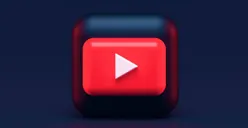 Mudah! Tutorial Download Video Musik ke MP3 dari YouTube, Akses Link Ini