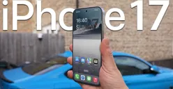 Jadi Pengganti Series 16? Apple Segera Rilis iPhone 17 Pro Max dan iPhone SE 4, Berikut Bocoran Spesifikasinya