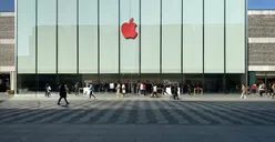 11 Ribu Unit iPhone 16 Masuk Indonesia, Ada Kemungkinan IMEI Diblokir Jika...