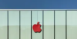 Buntut Polemik iPhone 16, Kemenpenrin Ternyata Sudah Jatuhkan Sanksi Tegas Ini ke Apple