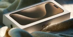 iPhone 15 Sudah Bisa Dibeli Mulai Harga Rp9,5 Juta, Worth It Nggak Sih?
