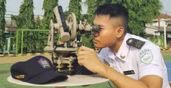 Bukan Cuma Jadi ASN di BMKG! Ini 10 Peluang Karier Menjanjikan untuk Taruna STMKG