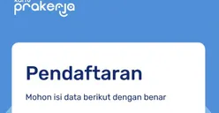 Kenapa Prakerja Gagal Terus? Inilah Penyebab dan Solusinya