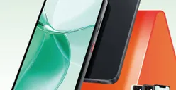 ZTE Blade A35 Harga di Bawah Rp 1 Jutaan tapi Spek Dewa Wajib Kamu Miliki, Ini Rinciannya