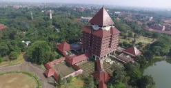 Ingin Masuk UI? Ini Dia Jurusan Kuliah dengan Lulusan Terbanyak yang Bekerja di Luar Negeri