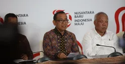 5 Poin yang Masuk dalam Bulan Kemerdekaan Tahun 2024, Salah Satunya Mengibarkan Bendera Selama Sebulan Penuh