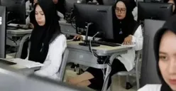 Jangan Sampai Salah! Ini Perbedaan Materi, Jumlah Soal dan Passing Grade dalam Seleksi CPNS dan PPPK 2024