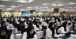 Apa Maksud PPPK Paruh Waktu dan Penuh Waktu? Simak Penjelasan Lengkapnya Berikut Ini