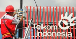 Tembus 1.000 Lulusan! 11 Jurusan S-1 Paling Banyak Diterima BUMN, Mulai dari Telkom, Freeport, Pertamina, hingga KAI, Referensi SNBP 2025