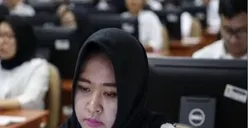 Sering Keluar di TWK SKD CPNS! Berikut Jawaban Soal Wewenang DPD dan DPR RI