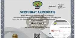 Hati-hati Salah! Begini Cara Scan Akreditasi Kampus dan Cara Cek Akreditasi di BAN-PT untuk CPNS 2024