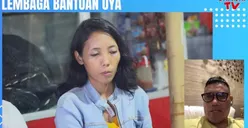 Meninggal 8 Tahun Lalu, Facebook Lama Vina Cirebon Tiba-tiba Muncul Lagi, Bikin Status Begini