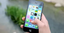 6 Tips Merawat HP Baru agar Tetap Awet, Hal Ini Sering Diabaikan