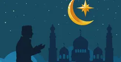 Kapan Puasa Syawal Dilaksanakan dan Bagaimana Niatnya? Simak Penjelasannya di Sini!