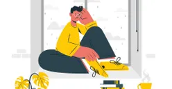 Dikenal Ansos! Ini Kelebihan Orang Introvert, Kamu Salah Satunya?