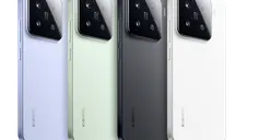 Xiaomi 15 Terlalu Bagus! Punya Spesifikasi Layar LTPO AMOLED hingga Punya Fitur AI 