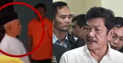 Roely Panggabean dan 5 Keluarga Terpidana Kasus Vina Cirebon Laporkan Ketua RT Abdul Pasren, Ini Alasannya