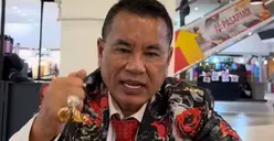 Hotman Paris Desak Jokowi Lakukan Ini di Kasus Vina Cirebon agar Dalang Segera Terungkap, Apa?