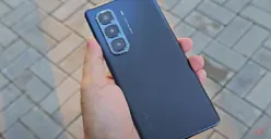 Infinix Hot 50 Pro Plus: HP Rp2 Jutaan dengan Bodi Paling Tipis di Dunia, Cek Spesifikasinya