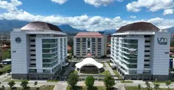 Seleksi Jalur Mandiri Skor UTBK di UM Masih Dibuka Loh, Cek Program Studi dengan Daya Tampung Terbanyak
