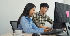 Untuk Lulusan S1 Ilmu Komputer! 5 Instansi dan 6 Formasi Jabatan dengan Kuota Terbanyak di CPNS 2024