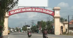 10 Kota dengan Biaya Hidup Termurah di Indonesia, Cocok Jadi Pertimbangan Tempat Tinggal