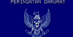 Perjuangan Peringatan Darurat Berhasil, DPR dan Pemerintah Setujui Rancangan PKPU Terbaru Sesuai Putusan MK, Senin Diketok!