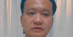 Pengusaha Asal Surabaya Ivan Sugianto, Terjerat Kasus Persekusi dan Dugaan Pencucian Uang!
