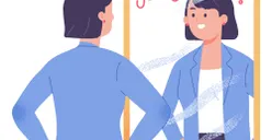 5 Tanda Kamu Sudah Memiliki Kepercayaan Diri yang Baik, Tidak Takut Akan Hal Ini, Apa? 