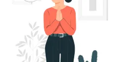 4 Tips Melepaskan Maaf Untuk Diri Sendiri Maupun Orang Lain, Hidup Jadi Lebih Tenang dan Bahagia
